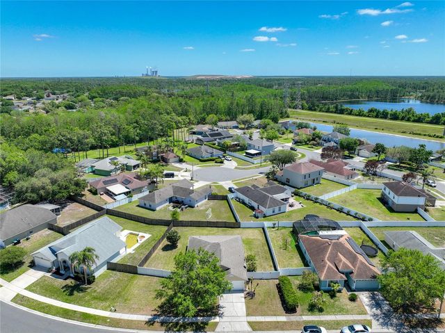 3155 ATWATER DRIVE, Orlando, FL 32825