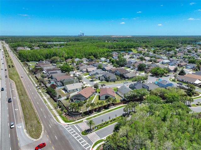 3155 ATWATER DRIVE, Orlando, FL 32825