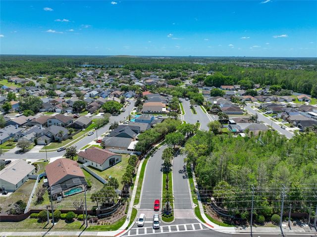 3155 ATWATER DRIVE, Orlando, FL 32825