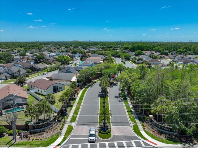 3155 ATWATER DRIVE, Orlando, FL 32825