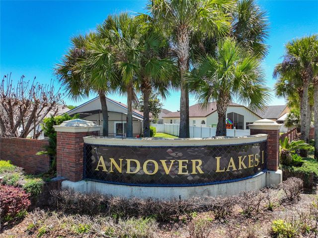 3155 ATWATER DRIVE, Orlando, FL 32825