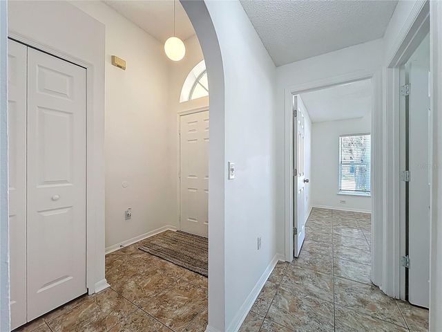 3155 ATWATER DRIVE, Orlando, FL 32825