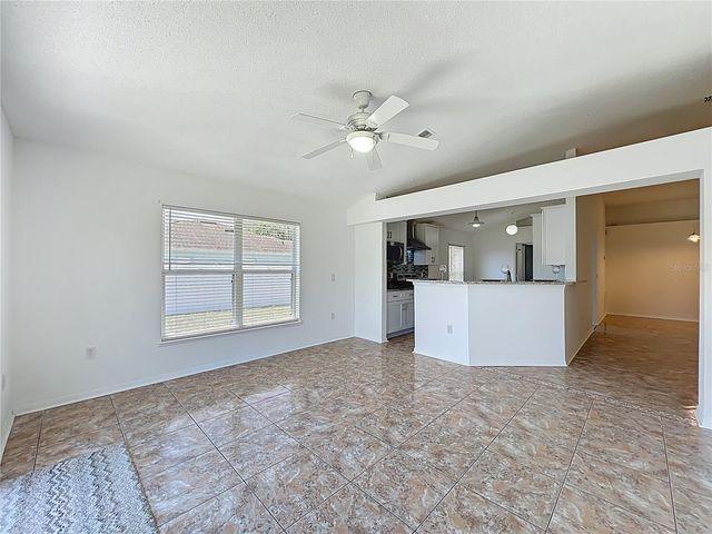 3155 ATWATER DRIVE, Orlando, FL 32825