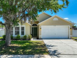 3155 ATWATER DRIVE, Orlando, FL 32825