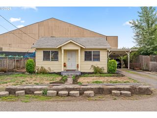 102 HOLEMAN Ave, Eugene, OR 97404