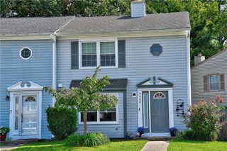 3938 Kiwanis LOOP, Virginia Beach, VA 23456
