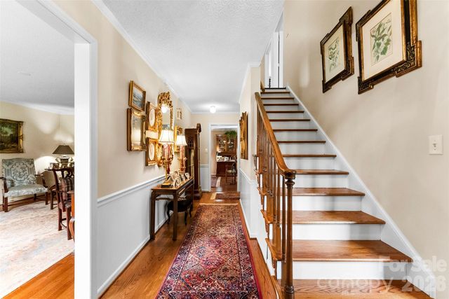 1025 Rudd Road, Gastonia, NC 28054