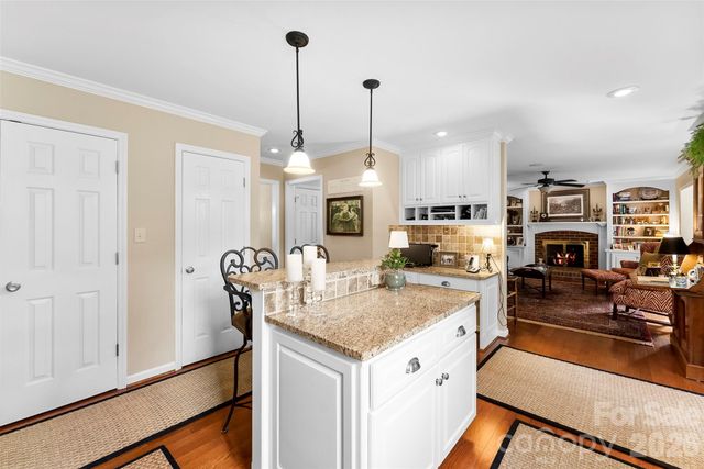 1025 Rudd Road, Gastonia, NC 28054