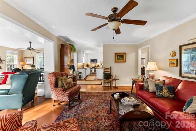 1025 Rudd Road, Gastonia, NC 28054