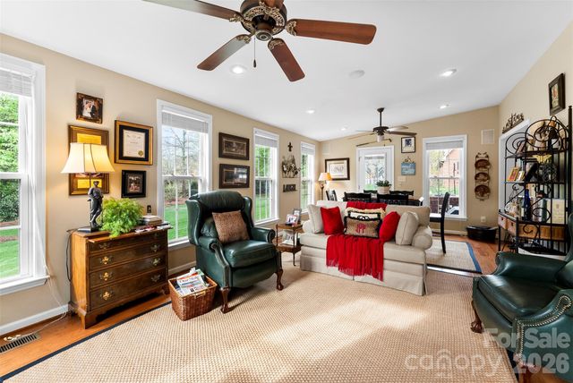 1025 Rudd Road, Gastonia, NC 28054