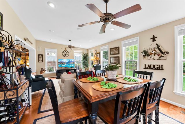 1025 Rudd Road, Gastonia, NC 28054