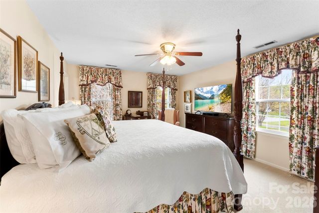 1025 Rudd Road, Gastonia, NC 28054