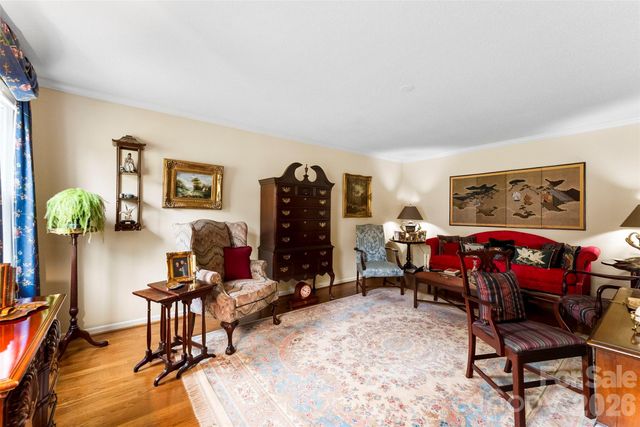 1025 Rudd Road, Gastonia, NC 28054