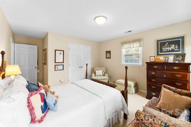 1025 Rudd Road, Gastonia, NC 28054