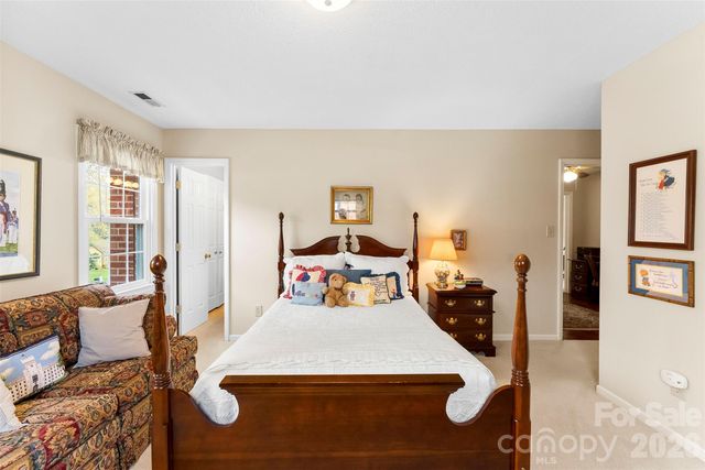 1025 Rudd Road, Gastonia, NC 28054