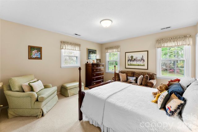 1025 Rudd Road, Gastonia, NC 28054