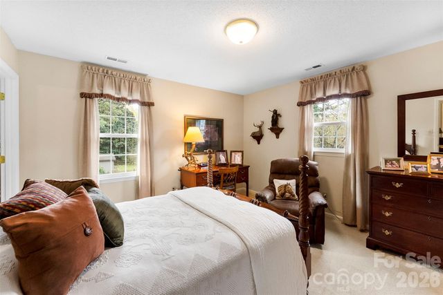 1025 Rudd Road, Gastonia, NC 28054