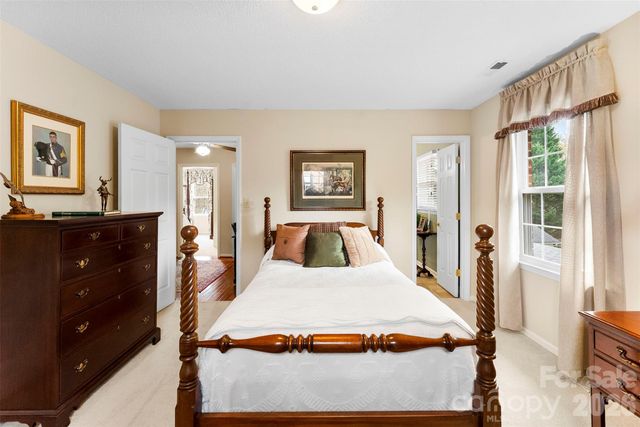 1025 Rudd Road, Gastonia, NC 28054