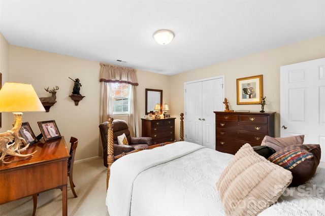 1025 Rudd Road, Gastonia, NC 28054