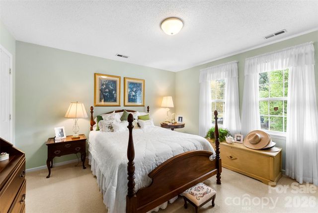 1025 Rudd Road, Gastonia, NC 28054