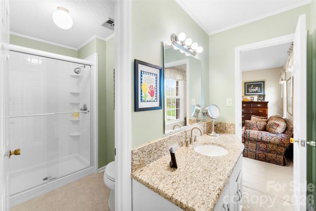 1025 Rudd Road, Gastonia, NC 28054