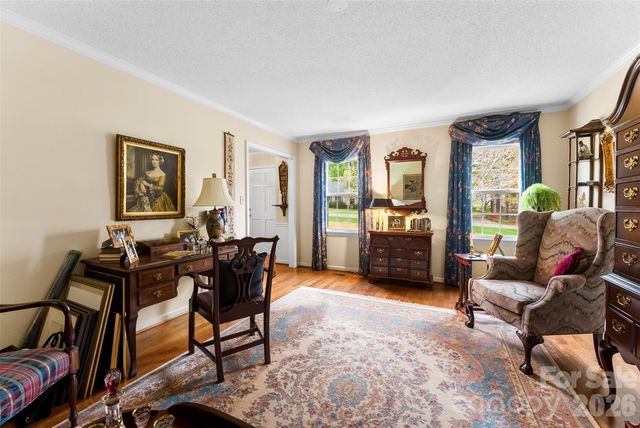 1025 Rudd Road, Gastonia, NC 28054