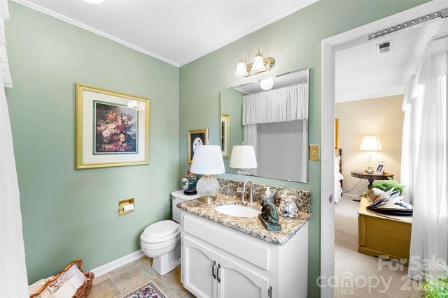 1025 Rudd Road, Gastonia, NC 28054