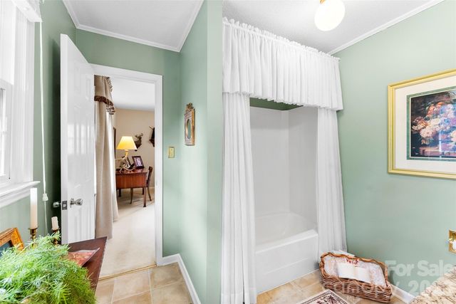 1025 Rudd Road, Gastonia, NC 28054