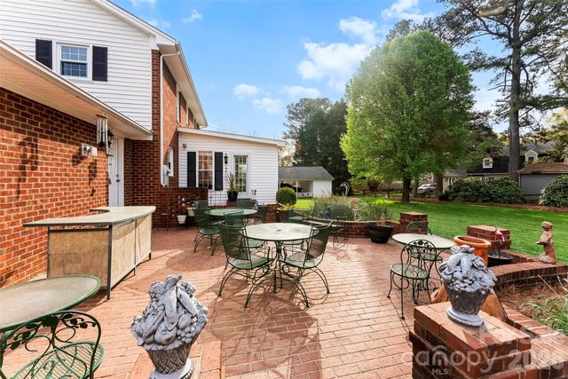 1025 Rudd Road, Gastonia, NC 28054