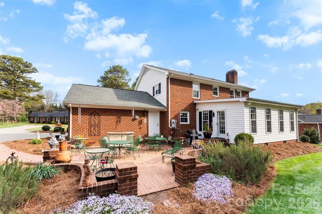 1025 Rudd Road, Gastonia, NC 28054