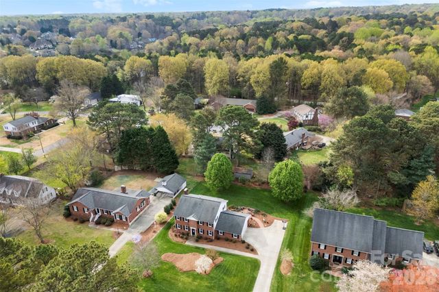 1025 Rudd Road, Gastonia, NC 28054