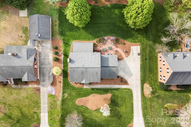 1025 Rudd Road, Gastonia, NC 28054