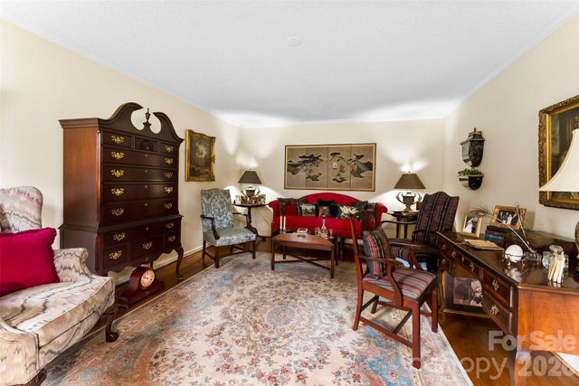 1025 Rudd Road, Gastonia, NC 28054