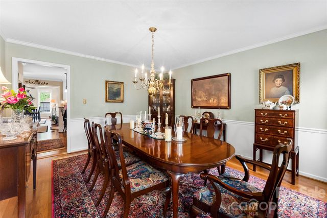 1025 Rudd Road, Gastonia, NC 28054