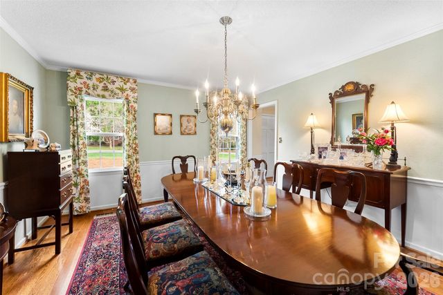 1025 Rudd Road, Gastonia, NC 28054