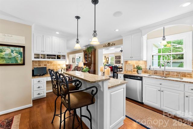 1025 Rudd Road, Gastonia, NC 28054