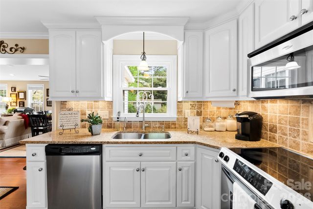 1025 Rudd Road, Gastonia, NC 28054