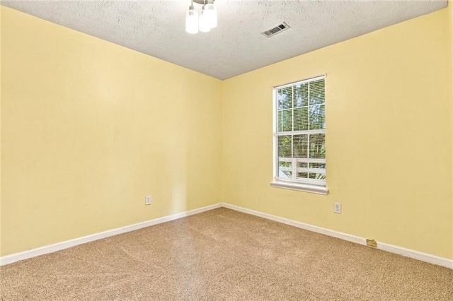 306 Dove Point, Social Circle, GA 30025