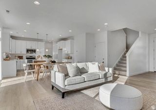 2599 N 2250 W #104, Clinton, UT 84015