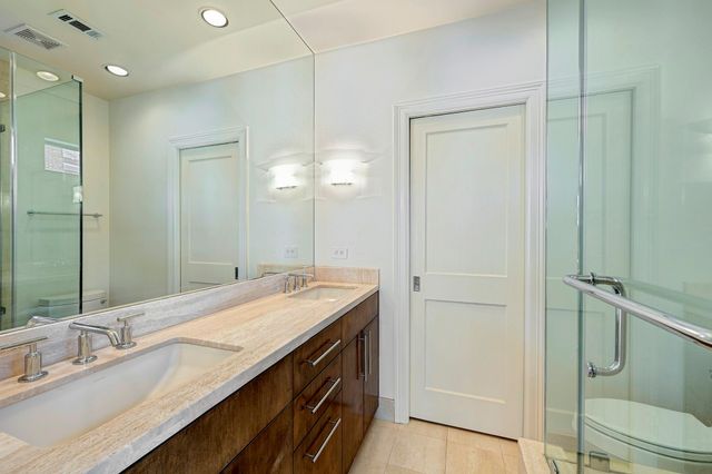 3028 Georgetown Street, West University Place, TX 77005