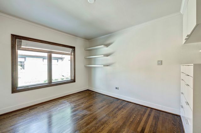 3028 Georgetown Street, West University Place, TX 77005