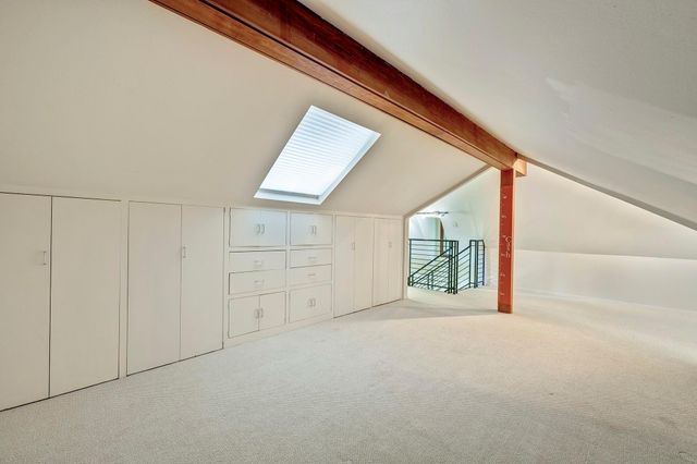 3028 Georgetown Street, West University Place, TX 77005