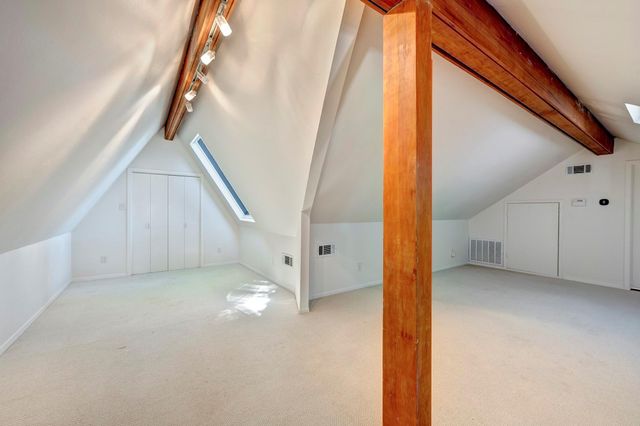 3028 Georgetown Street, West University Place, TX 77005