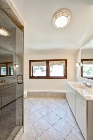 3028 Georgetown Street, West University Place, TX 77005