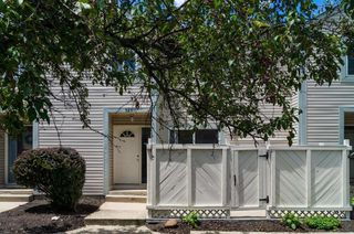5258 Captains Court, Columbus, OH 43220