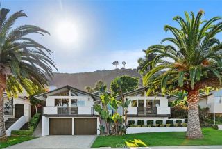31761 Isle Royal Drive, Laguna Niguel, CA 92677