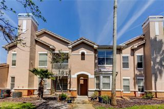 17965 VILLA CREEK DRIVE N/A, Tampa, FL 33647