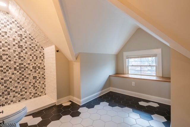 415 E 3Rd Ave 3, Roselle Boro, NJ 07203