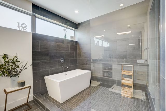 3312 Walchard Court, Dallas, TX 75229