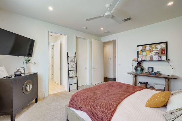 3312 Walchard Court, Dallas, TX 75229